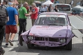 rechberg 2013-287